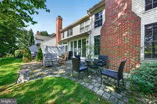 4706 Pinehurst Cir, Center Valley, PA 18034 - Photo 4