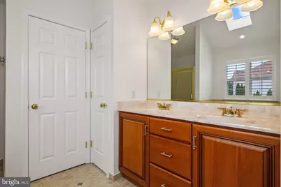 2305 Madeira Drive, Macungie, PA 18062 - Photo 36