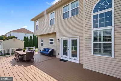 2305 Madeira Drive, Macungie, PA 18062 - Photo 4