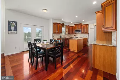 2305 Madeira Drive, Macungie, PA 18062 - Photo 22