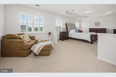 2305 Madeira Drive, Macungie, PA 18062 - Photo 34