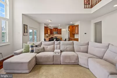 2305 Madeira Drive, Macungie, PA 18062 - Photo 20