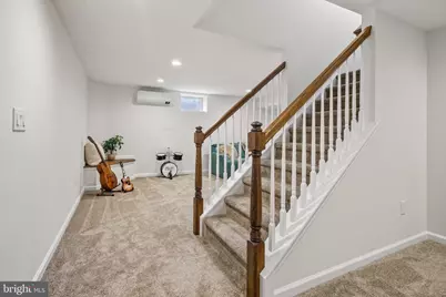 2305 Madeira Drive, Macungie, PA 18062 - Photo 42