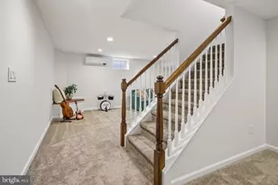 2305 Madeira Dr, Macungie, PA 18062 - Photo 42