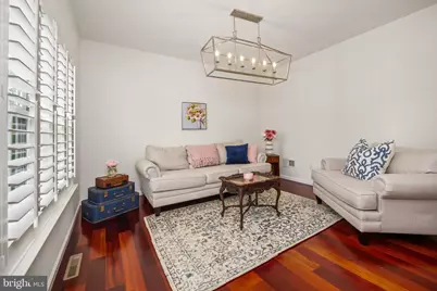 2305 Madeira Drive, Macungie, PA 18062 - Photo 12