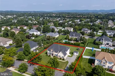 2305 Madeira Drive, Macungie, PA 18062 - Photo 8