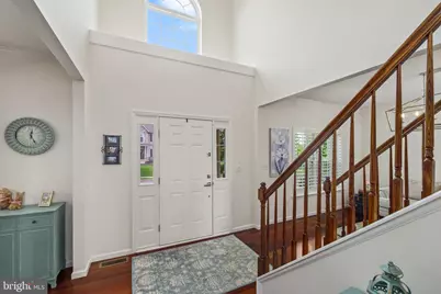 2305 Madeira Drive, Macungie, PA 18062 - Photo 10