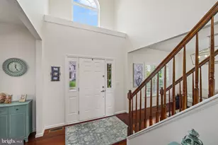 2305 Madeira Dr, Macungie, PA 18062 - Photo 10