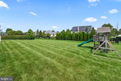 2305 Madeira Drive, Macungie, PA 18062 - Photo 6