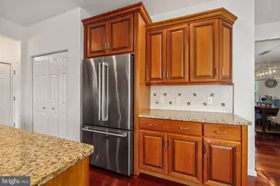 2305 Madeira Drive, Macungie, PA 18062 - Photo 26