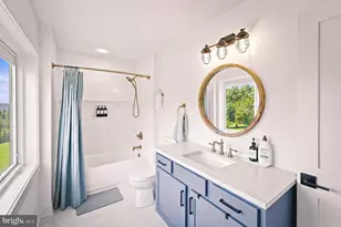 4280 E Wyndemere Cir, Schnecksville, PA 18078 - Photo 48