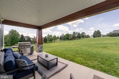 4280 E Wyndemere Circle, Schnecksville, PA 18078 - Photo 10