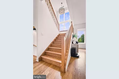 4280 E Wyndemere Circle, Schnecksville, PA 18078 - Photo 40