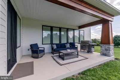 4280 E Wyndemere Circle, Schnecksville, PA 18078 - Photo 8