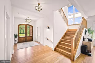 4280 E Wyndemere Cir, Schnecksville, PA 18078 - Photo 18