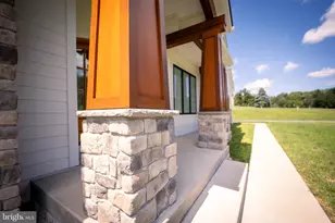 4280 E Wyndemere Cir, Schnecksville, PA 18078 - Photo 16