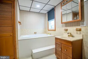1940 Glendale Ave, Bethlehem, PA 18018 - Photo 14