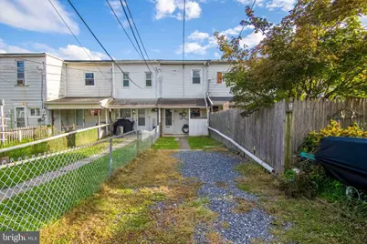 1940 Glendale Avenue, Bethlehem, PA 18018 - Photo 18