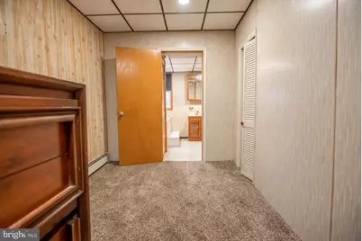 1940 Glendale Avenue, Bethlehem, PA 18018 - Photo 12