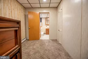 1940 Glendale Ave, Bethlehem, PA 18018 - Photo 12