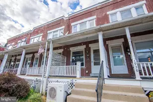1940 Glendale Ave, Bethlehem, PA 18018 - Photo 2