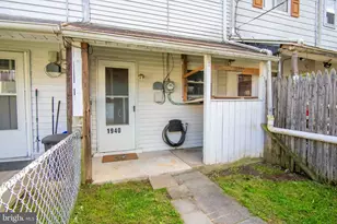 1940 Glendale Ave, Bethlehem, PA 18018 - Photo 16