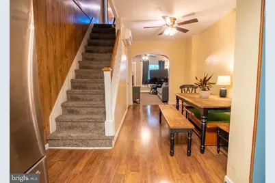 1940 Glendale Avenue, Bethlehem, PA 18018 - Photo 10