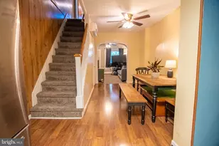 1940 Glendale Ave, Bethlehem, PA 18018 - Photo 10