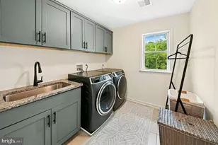 2505 Stonewall Dr, Center Valley, PA 18034 - Photo 26