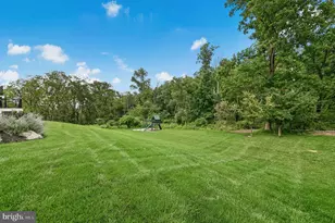 2505 Stonewall Dr, Center Valley, PA 18034 - Photo 40