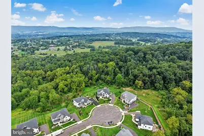 2505 Stonewall Drive, Center Valley, PA 18034 - Photo 44