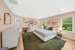 2505 Stonewall Dr, Center Valley, PA 18034 - Photo 16