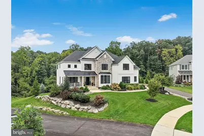 2505 Stonewall Drive, Center Valley, PA 18034 - Photo 2