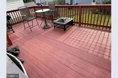 [Address not provided], Allentown, PA 18103 - Photo 12
