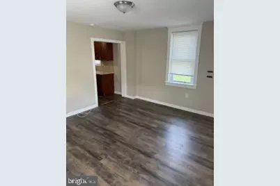 [Address not provided], Allentown, PA 18103 - Photo 6