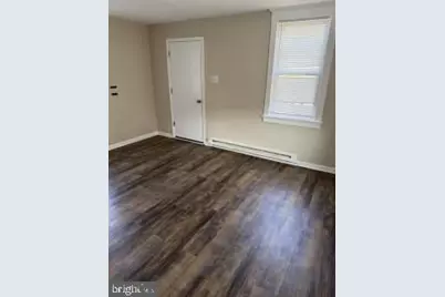 [Address not provided], Allentown, PA 18103 - Photo 2