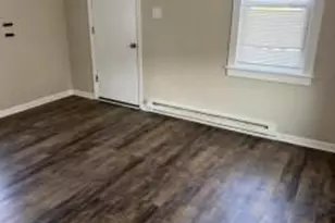 1324 Fretz Ave, Allentown, PA 18103 - Photo 2