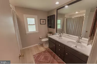 1063 Manor Drive, Allentown, PA 18103 - Photo 20