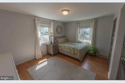 1063 Manor Drive, Allentown, PA 18103 - Photo 14