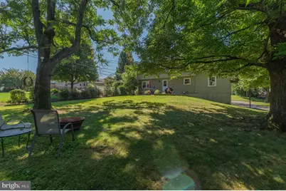 1063 Manor Drive, Allentown, PA 18103 - Photo 26