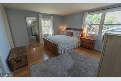 1063 Manor Drive, Allentown, PA 18103 - Photo 18
