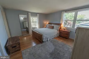1063 Manor Dr, Allentown, PA 18103 - Photo 18