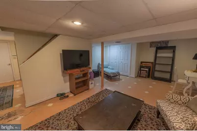 1063 Manor Drive, Allentown, PA 18103 - Photo 22