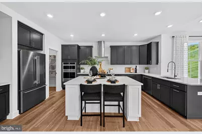8455 Haaf Road, Fogelsville, PA 18051 - Photo 2