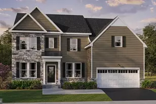 8455 Haaf Rd, Fogelsville, PA 18051 - Photo 1