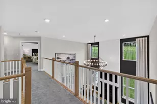 8455 Haaf Rd, Fogelsville, PA 18051 - Photo 14