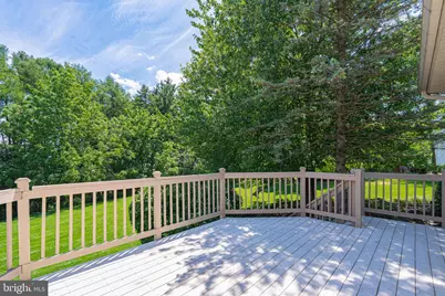 6958 Lehigh Court, Allentown, PA 18106 - Photo 82