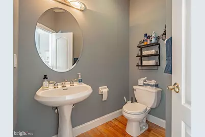 6958 Lehigh Court, Allentown, PA 18106 - Photo 40