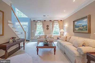 6958 Lehigh Court, Allentown, PA 18106 - Photo 22