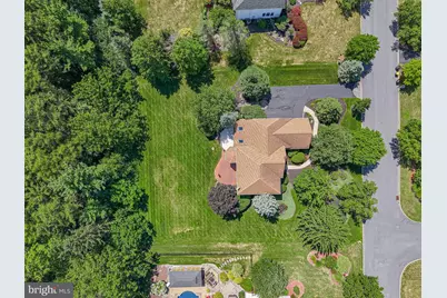 6958 Lehigh Court, Allentown, PA 18106 - Photo 96